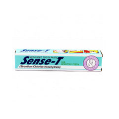 SENSE T T/P 75GM
