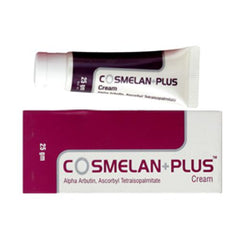 COSMELAN CREAM PLUS***************