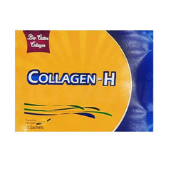 COLLAGEN SACHET H *****