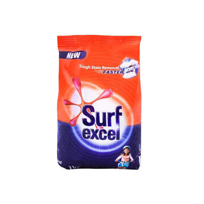 SURF EXCEL 1KG
