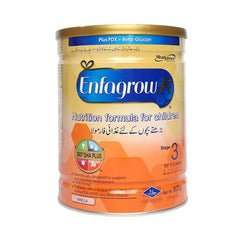 ENFAGROW A+3 760GM