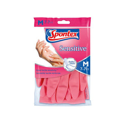 ALWAYS PADS ULTRA THICK 28PCS 3IN1 XTRALONG