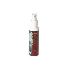 HAIR COAT SPRAY 60ML