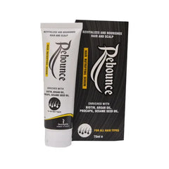 REBOUNCE HAIR SERUM 75ML