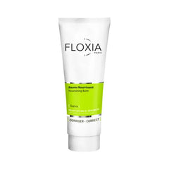 FLOXIA MOISTURIZING BALM/SATIVA