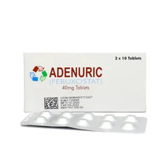 TOM FROD ROSE DE CHINE PERFUME 100ML