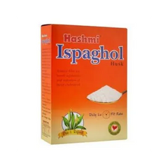 ISPAGHOL HASHMI 100GM SOFTPACK