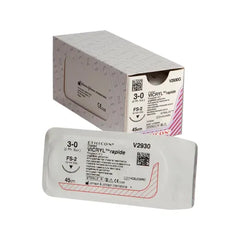 VICRYL RAPID 3/0