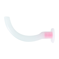 AIR WAY PINK