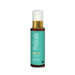 PROSCALP HAIR OIL 100ML