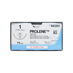 PROLENE 1 40MM