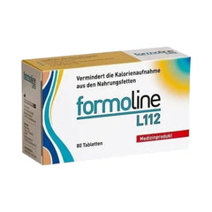 FORMOLINE