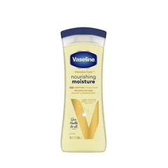 VASELINE LOTION 295ML ESSENTIAL HEALING