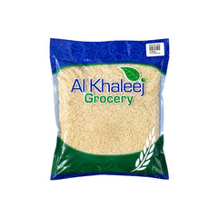 ALKHALEEJ RICE SELA 1KG