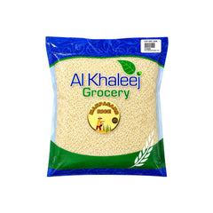 ALKHALEEJ RICE MANPASAND 1KG