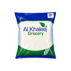 ALKHALEEJ MAIDA 1KG