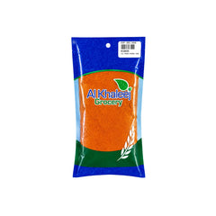 ALKHALEEJ LAL MIRCH POWDER 100GM
