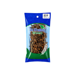 ALKHALEEJ BADYAN PHOOL 50GM