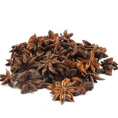 ALKHALEEJ BADYAN PHOOL 25GM