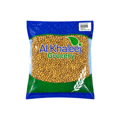 ALKHALEEJ DHANYA SABUT 200GM