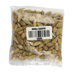 ALKHALEEJ CHOTI ELAICHI 50GM