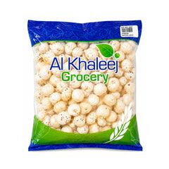 ALKHALEEJ PHOOL MAKHANA 50GM