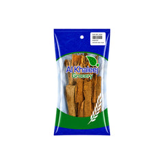 ALKHALEEJ DARCHINI SABUT 50GM