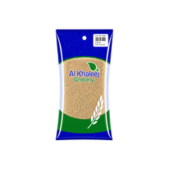 ALKHALEEJ KHASHKASH 50G