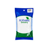 ALKHALEEJ METHA SODA 100GM