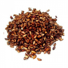 ALKHALEEJ ANAAR DANA 50GM