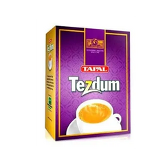 TAPAL TEZDUM TEA 170GM