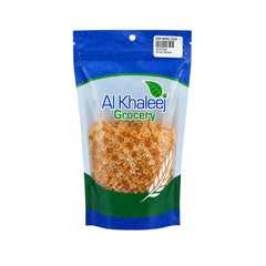 ALKHALEEJ GOOND 100GM
