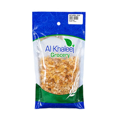 ALKHALEEJ GOOND QATERA 50GM