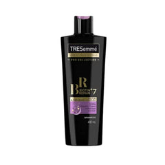 TRESEMME SHAMPOO 400ML BIOTIN REPAIR