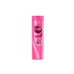 SUNSILK SHAMPOO 160ML PINK IMP