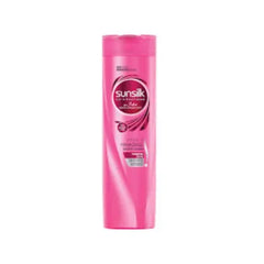 SUNSILK SHAMPOO 160ML PINK IMP