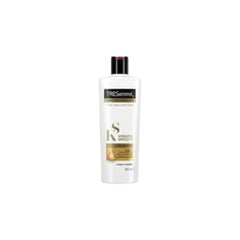 TRESEMME CONDITIONER 400ML KERATIN SMOOTH