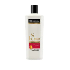 TRESEMME CONDITIONER 360ML KERATIN SMOOTH