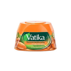 VATIKA HAIR CREAM 70ML EXTREME MOISTURIZING