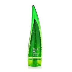 ALOEVERA GEL 260-GM