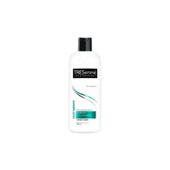 TRESEMME CONDITIONER 500ML SMOOTH&SILKY