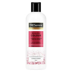 TRESEMME CONDITIONER 500ML COLOUR REVITALISE
