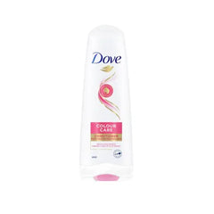 DOVE CONDITIONER 200ML COLOUR CARE