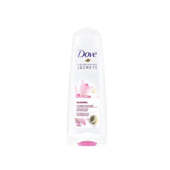 DOVE CONDITIONER 200ML GLOWING