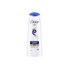 DOVE SHAMPOO 250ML INTENSIVE REPAIR