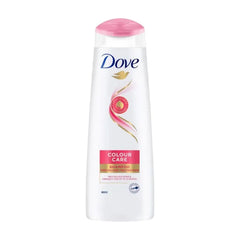 DOVE SHAMPOO 250ML COLOUR CARE