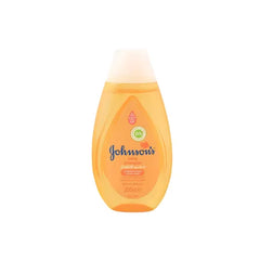 JOHNSONS BABY SHAMPOO 300ML IMP