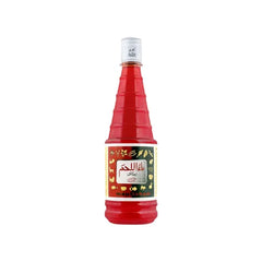 MAULLAHAM HAMDARD 400ML SYP