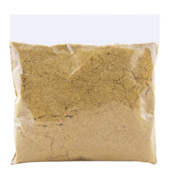 ALKHALEEJ BROWN SUGAR 200GM