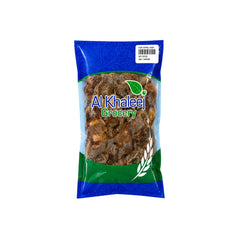 ALKHALEEJ IMLI 200GM